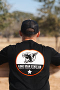 OG LSSK9 T-Shirt
