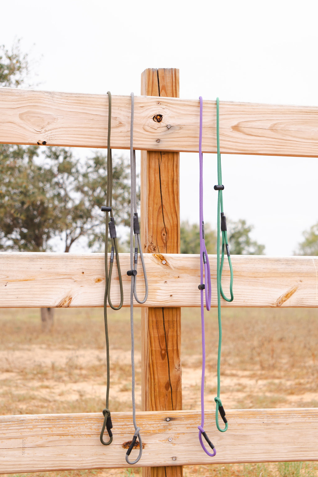 Slip Leash