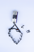 Herm Sprenger Extra Middle Links