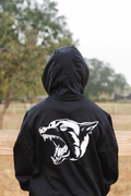 LSSK9 Sweatshirt