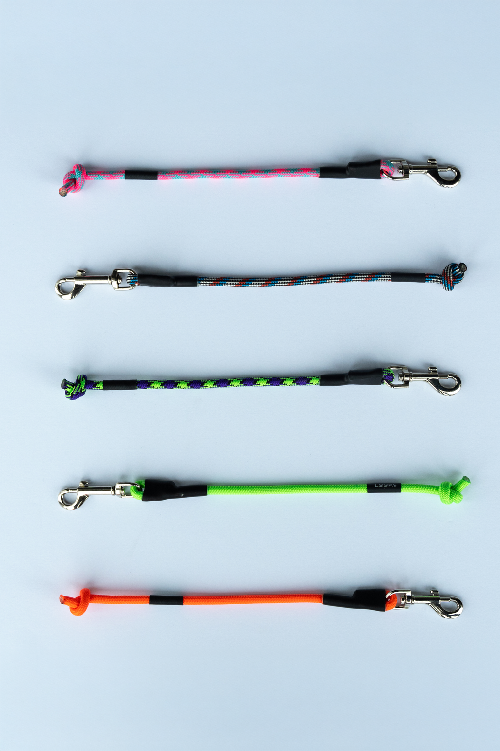 Tab Leash