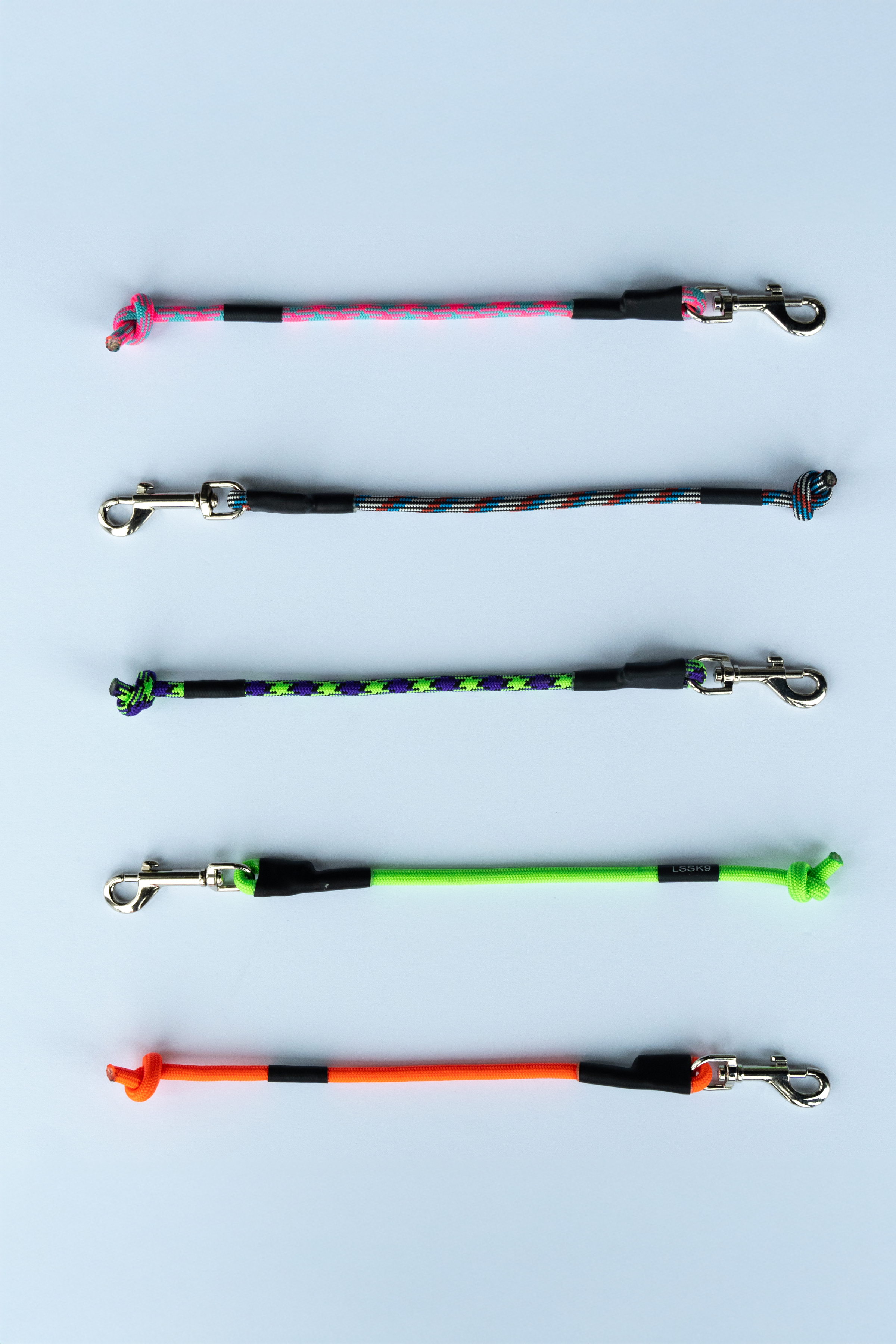 Tab Leash